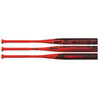 2026 Easton Ghost Advanced (-9) Fastpitch Softball Bat: EFP6GHAD9