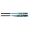 2026 Easton Ghost Youth (-11) Fastpitch Softball Bat: EFP6GHY11