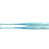 2027 Easton GHOST OG -10 Fastpitch Softball Bat: EFP7GHOG10