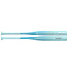 2027 Easton GHOST OG -8 Fastpitch Softball Bat: EFP7GHOG8