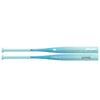 2027 Easton GHOST OG -9 Fastpitch Softball Bat: EFP7GHOG9