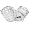 Easton Professional Collection Fastpitch Catchers Mitt 34