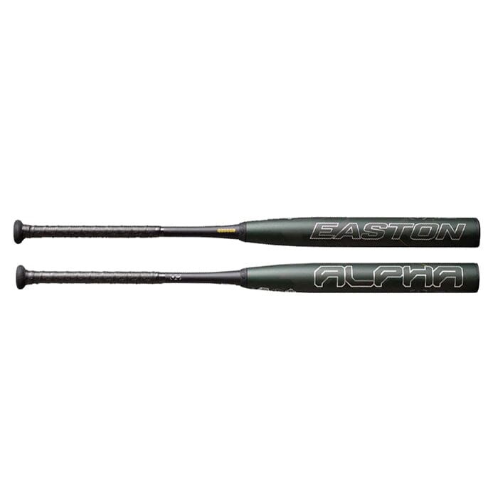 Slowpitch Softball Bats Free Shipping and Returns!