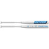 2025 Easton Tantrum 2-Piece Loaded USA (ASA) Slowpitch Softball Bat: ESA5TNTL Bats Easton 