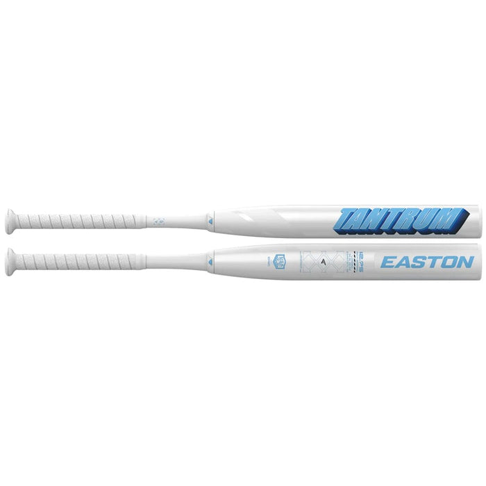 2025 Easton Tantrum 2-Piece Loaded USA (ASA) Slowpitch Softball Bat: ESA5TNTL Bats Easton 