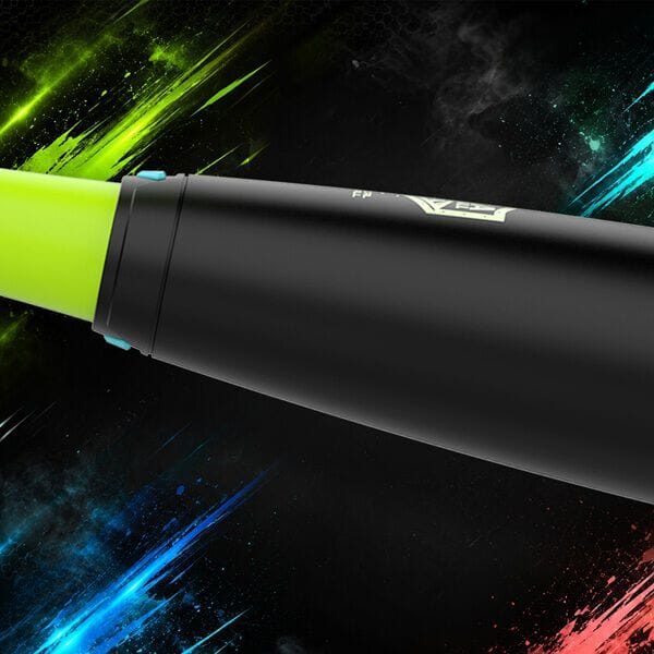2026 Easton "Marsh" 2-Piece Loaded USA (ASA) Slowpitch Softball Bat: ESA6MRSHL Bats Easton 