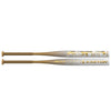 2027 Easton Ronin 240 USA/USSSA Slowpitch Softball Bat: ESD7RNL