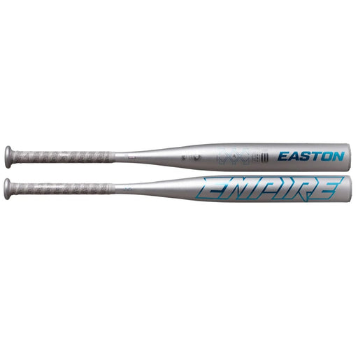 2025 Easton Empire 13 Inch MotherLoad 1-Piece SSUSA Senior Slowpitch Softball Bat: ESS5EMP1X Bats Easton 