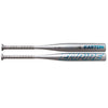 2025 Easton Empire 13 Inch MotherLoad 1-Piece SSUSA Senior Slowpitch Softball Bat: ESS5EMP1X