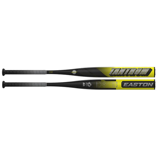 2025 Easton Tantrum Greg Connell MotherLoad 1-Piece SSUSA Senior Slowpitch Softball Bat: ESS5TNT1X