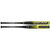 2025 Easton Tantrum Greg Connell MotherLoad 1-Piece SSUSA Senior Slowpitch Softball Bat: ESS5TNT1X