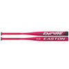 2026 Easton Empire Greg Connell 1-Piece Motherload SSUSA Senior Slowpitch Softball Bat: ESS6EGC1X