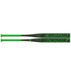 2026 Easton Empire Greg Connell 1-Piece SSUSA Senior Slowpitch Softball Bat: ESS6EMPC1L