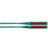 2026 Easton Empire Greg Connell 2-Piece SSUSA Senior Slowpitch Softball Bat: ESS6EMPGCL