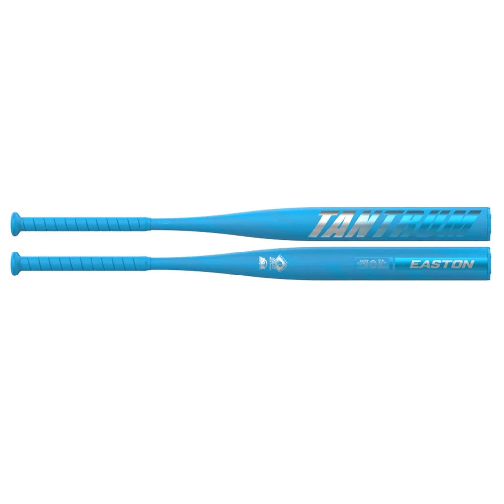 2026 Easton Tantrum MotherLoad 1-Piece SSUSA Senior Slowpitch Softball Bat: ESS6TNT1X Bats Easton 