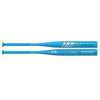 2026 Easton Tantrum MotherLoad 1-Piece SSUSA Senior Slowpitch Softball Bat: ESS6TNT1X
