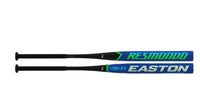2024 Easton Resmondo Motherload 12.5 Inch USSSA Slowpitch Softball Bat: ESU4RESX Bats Easton 
