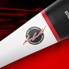 2025 Easton Tantrum 1-Piece End-Loaded Greg Connell USSSA Slowpitch Softball Bat: ESU4TNTC1L Bats Easton 