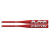 2025 Easton Alpha 1-Piece Balanced USSSA Slowpitch Softball Bat: ESU5AL1B Bats Easton 