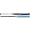 2025 Easton Tantrum 1-Piece Loaded Greg Connell USSSA Slowpitch Softball Bat: ESU5TGC1L