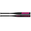 2025 Easton Tantrum 1-Piece End-Loaded USSSA Slowpitch Softball Bat: ESU5TNT1L