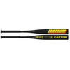 2025 Easton Tantrum 2-Piece End-Loaded USSSA Slowpitch Softball Bat: ESU5TNTL