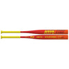 2026 Easton Hype Fire End-Loaded 1-Piece 13