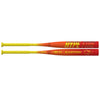 2026 Easton Hype Fire End-Loaded 2-Piece 12.75