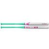 2026 Easton Power Brigade 1-Piece Loaded USSSA Slowpitch Softball Bat: ESU6PBWB1L