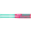 2026 Easton Tantrum 2-Piece Loaded USSSA Slowpitch Softball Bat: ESU6TMNTL