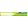 2026 Easton Tantrum 2-Piece Balanced USSSA Slowpitch Softball Bat: ESU6TNTB