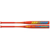 2026 Easton Tantrum 2-Piece End-Loaded 12