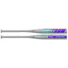 2026 Easton Tantrum 2-Piece Motherload USSSA Slowpitch Softball Bat: ESU6TNTX