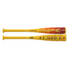 2025 Easton Hype Fire (-13) USA Tee Ball Bat 2 5/8