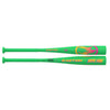 2026 Easton Hype Fire (-13) USA Tee Ball Bat 2 5/8