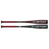 2024 Easton Quantum 2-5/8