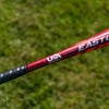 2025 Easton Speed™ -10 USA Youth Baseball Bat 2 5/8”: EUS5SPD10 Bats Easton 