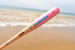 2026 Easton MAV1 Flash USA (-11) Youth Baseball Bat 2 5/8": EUS6M1F11 Bats Easton 