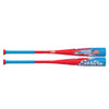2027 Easton American Classic -11 USA Youth Baseball Bat 2 5/8