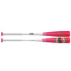 2027 Easton Soda Slammers Walk Off Watermelon 2-5/8