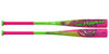 2027 Easton Cosmic Chili Peppers 2-5/8