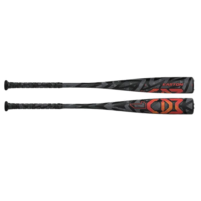 Batte Baseball Easton Quantum Batte De Baseball Easton Quantum USSSA -30/20 - Alliage ALX100 - Poignée Rembourrée - Certifiée 1.15 BPF Poignée Rembourrée Confort Batte Baseball Easton Quantum Batte De Baseball Easton Quantum USSSA -30/20 - Alliage ALX100 - Poignée Rembourrée - Certifiée 1.15 BPF Poignée Rembourrée Confort