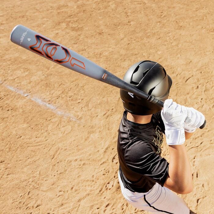 2025 Easton MAV-1 USSSA (-5) Youth Baseball Bat 2 3/4": EUT5MAV5 Bats Easton 