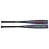 2025 Easton MAV-1 USSSA (-10) Youth Baseball Bat 2 3/4