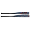 2025 Easton MAV-1 USSSA (-5) Youth Baseball Bat 2 3/4