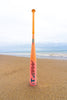 2026 Easton MAV1 Flash (-10) USSSA Youth Baseball Bat 2 3/4": EUT6M1F10 Bats Easton 