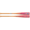 2026 Easton MAV1 Flash (-8) USSSA Youth Baseball Bat 2 3/4