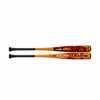2027 DeMarini Exile (-11) USA Baseball Bat 2 5/8”: WBD2719010