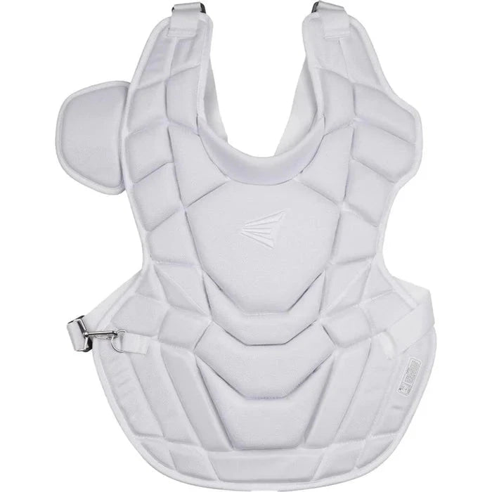 Baseball and Softball Catchers Sets
