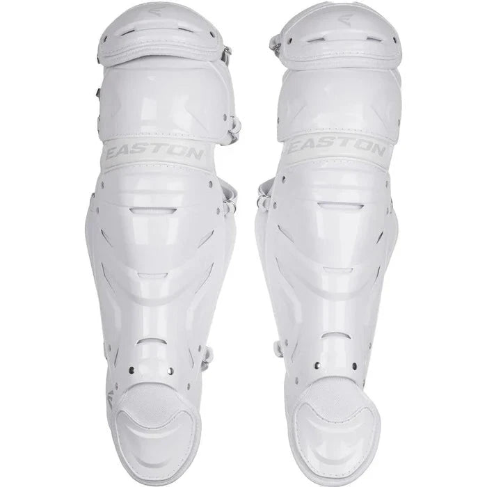 Baseball and Softball Catchers Sets
